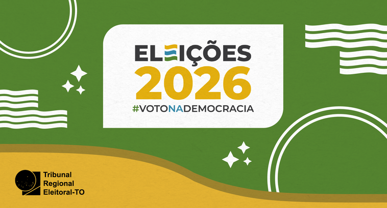 Convenções partidárias entram na reta final e definirão candidatos à Presidência