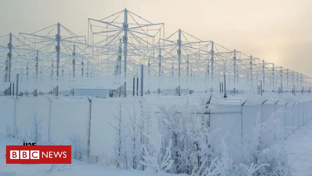 Eventos climáticos extremos: o que diz a ciência sobre teorias que circulam nas redes