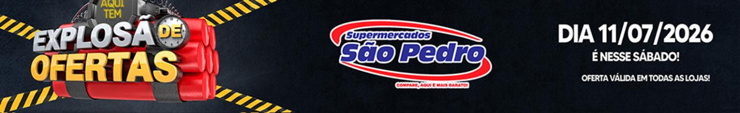 publicidade