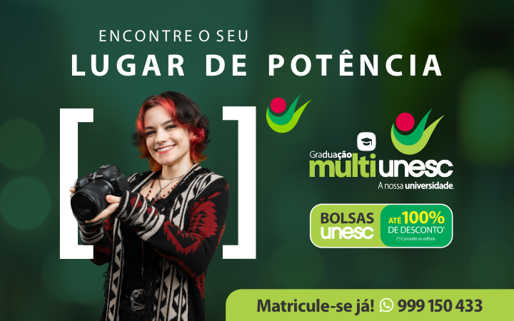 UNESC