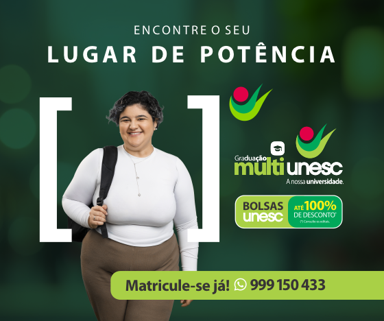 UNESC