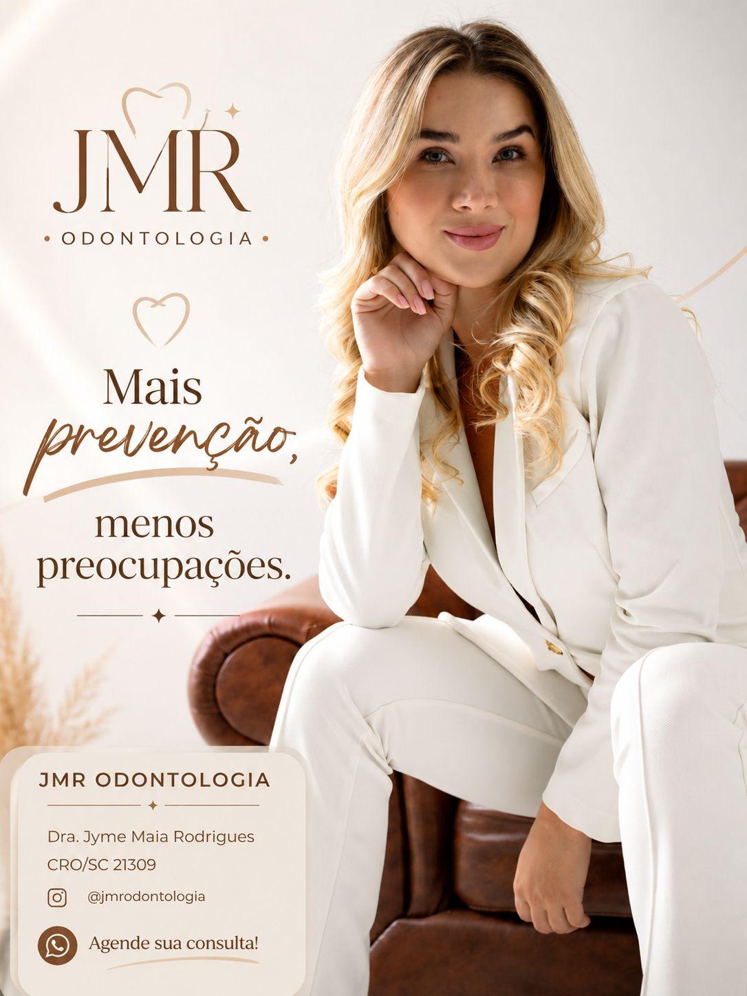 Você sabia que o tártaro pode ser uma das causas do mau hálito?
