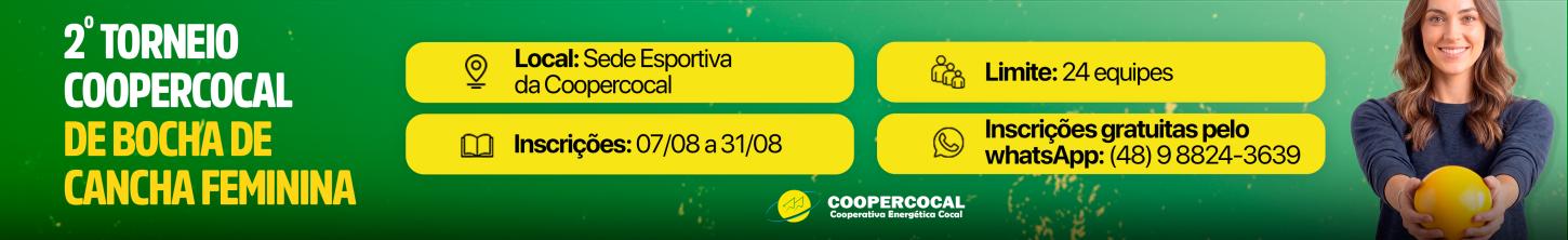 coopercocal