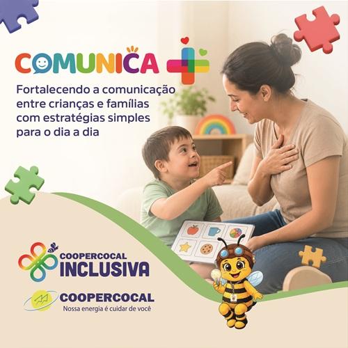 Coopercocal