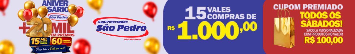 publicidade