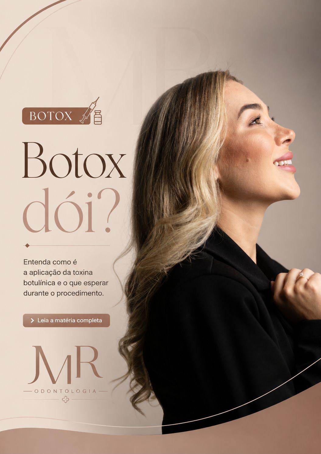 Estética