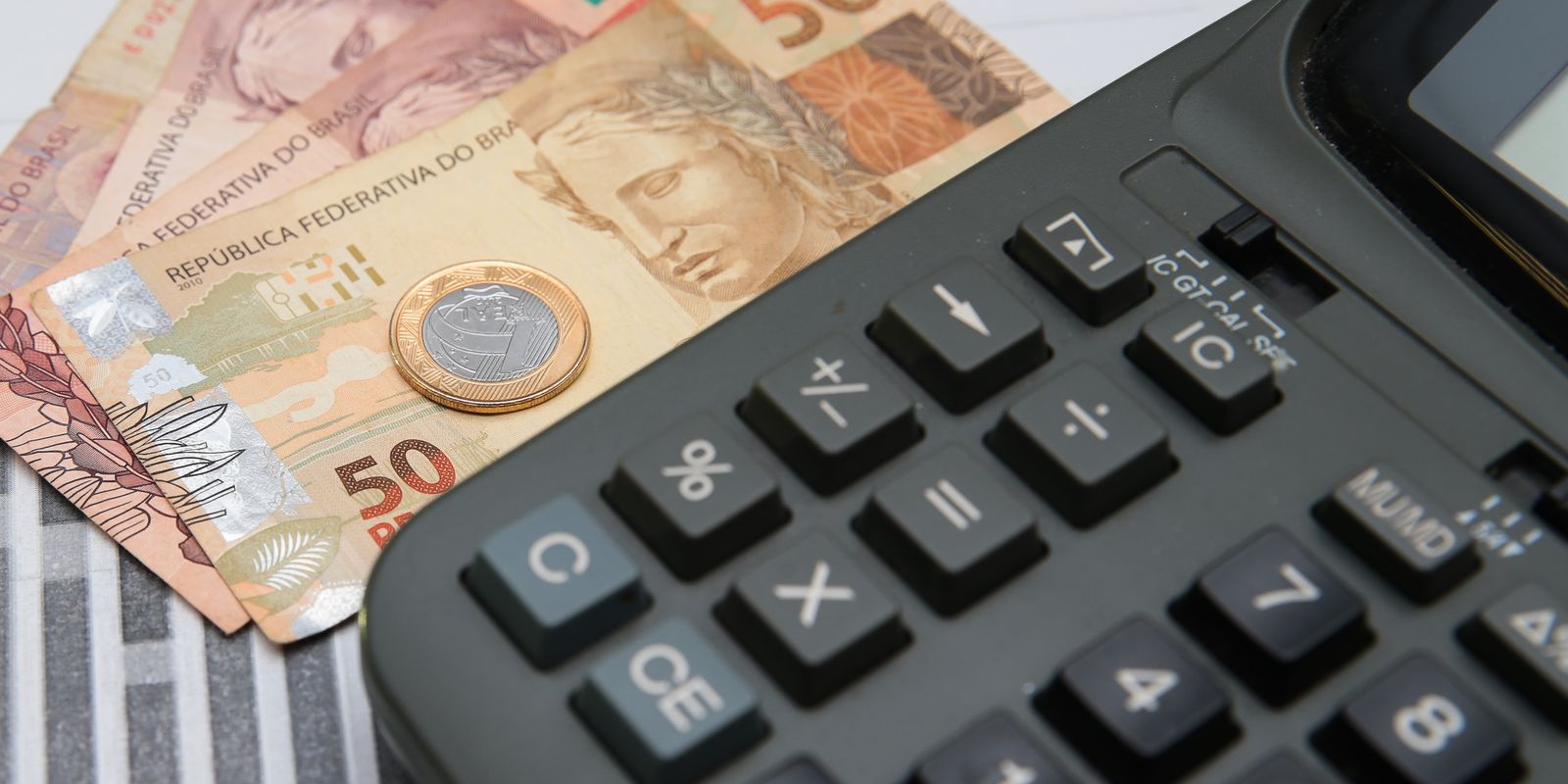 Prazo para empresas optarem por Simples é prorrogado para outubro