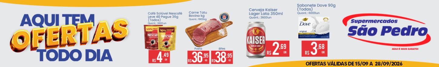 publicidade