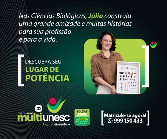 Publicidade