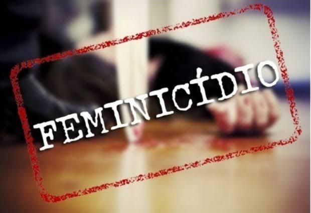 MORRE MULHER BALEADA NA CABEÇA PELO MARIDO EM COCAL DO SUL