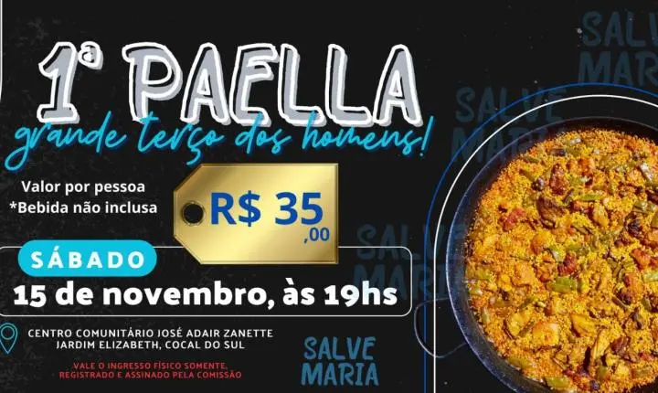 A entrevistada de hoje (29/10) no Programa Fernando de Fáveri na Rádio Cocal 87.9 FM foi Lilian Mateus Cardoso