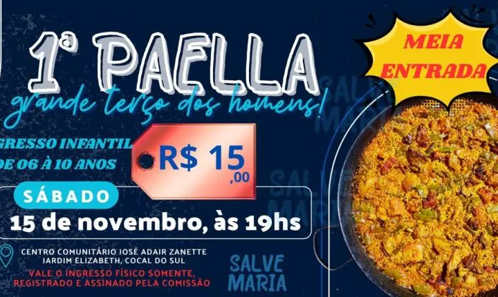 A entrevistada de hoje (29/10) no Programa Fernando de Fáveri na Rádio Cocal 87.9 FM foi Lilian Mateus Cardoso