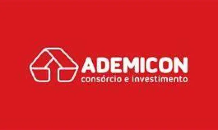 ADEMICON