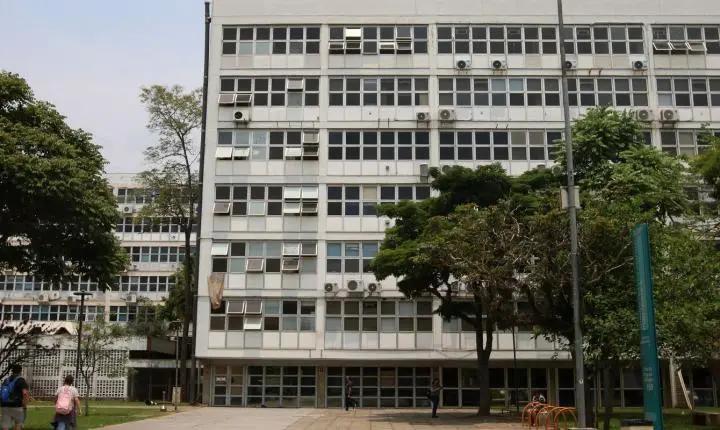 Após acordo com reitoria, funcionários da USP encerram greve