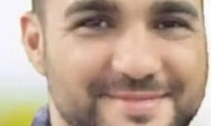 Catarinense é executado com 16 tiros em estacionamento no Paraguai