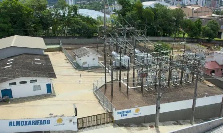 Celebração em dose dupla: Coopercocal completa 62 anos e confirma posição entre as melhores do Brasil