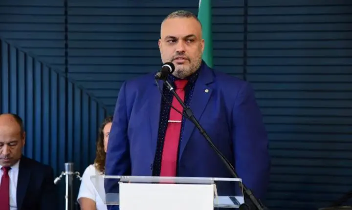 Comissão aprova projeto que limita responsabilidade civil de práticos em acidentes de navegação