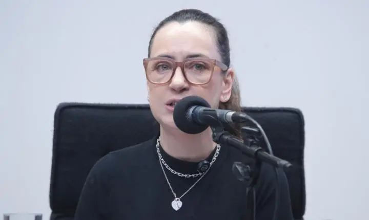 Comissão aprova proposta que define regras para defesa de mulheres por terceiros