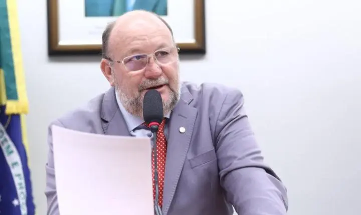 Comissão aprova suspensão de parcelas do Minha Casa, Minha Vida nos casos de calamidade pública