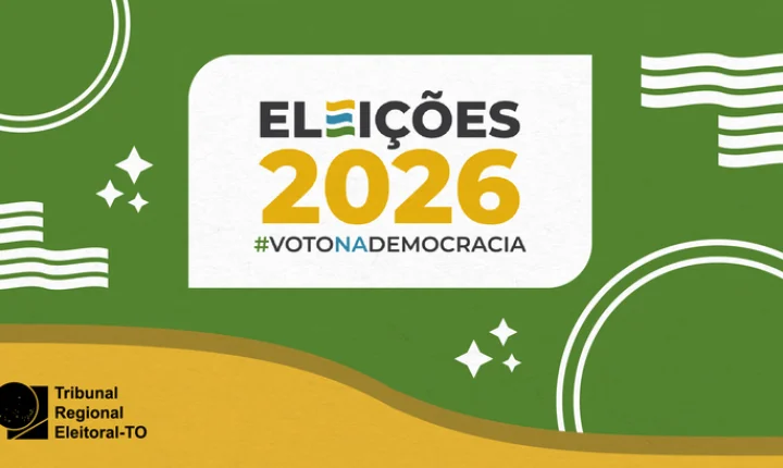 Convenções partidárias entram na reta final e definirão candidatos à Presidência