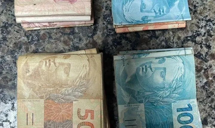 CyberGAECO apoia o GAECIBER do MPMG em investigação contra grupo que aplicava o golpe do falso advogado