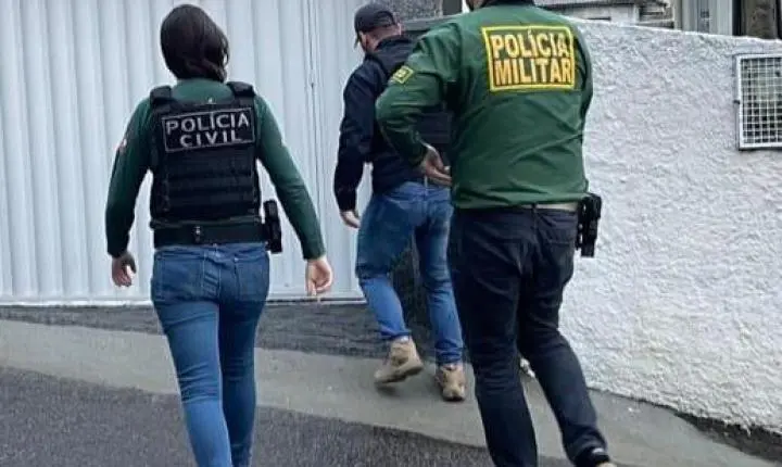 CyberGAECO apoia o GAECIBER do MPMG em investigação contra grupo que aplicava o golpe do falso advogado