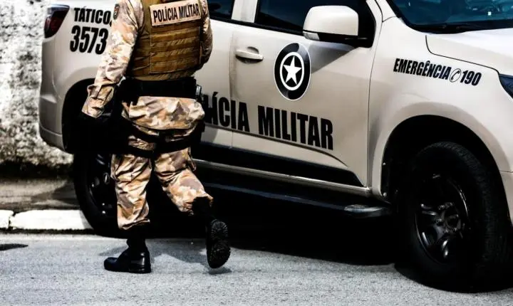 Delegado explica por que homem de 35 anos não foi preso após denúncia em Içara