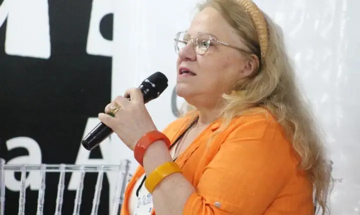 EdiUnesc lança cinco novos livros durante a 16ª Semana de Ciência e Tecnologia da Unesc