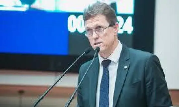 Educação que transforma vidas!