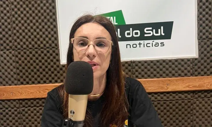 ELEIÇÃO DA DIRETORIA EXECUTIVA, CONSELHO DE ADMINISTRAÇÃO E CONSELHO FISCAL DA APAE DE COCAL DO SUL