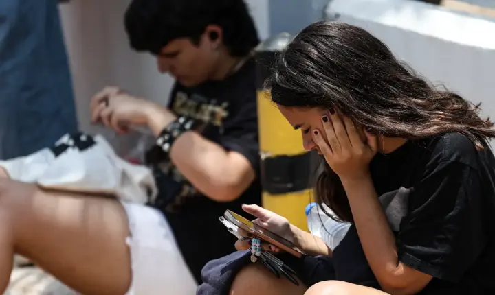 Enem 2026: período para pedir isenção da taxa termina nesta sexta