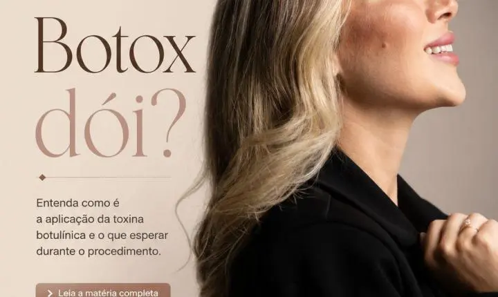 Estética