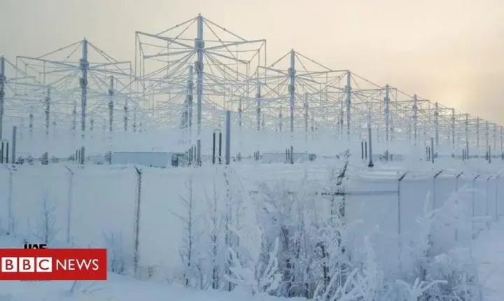 Eventos climáticos extremos: o que diz a ciência sobre teorias que circulam nas redes