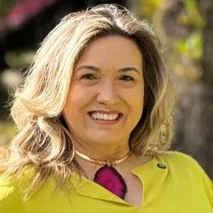 Fatima Guimarães Guimarães