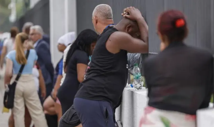 Fiocruz e instituições divulgam manifesto por segurança pública cidadã