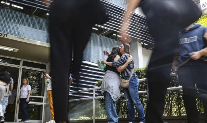 Inscrições para vagas remanescentes do Fies terminam hoje