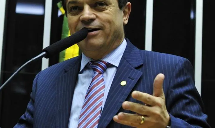 João Rodrigues intensifica agenda no Sul de Santa Catarina e participa de encontro com lideranças