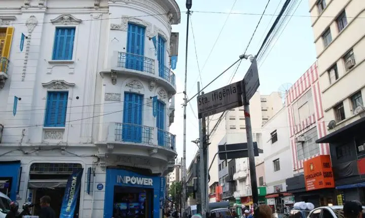Justiça condena integrantes do PCC por uso de hotéis para tráfico 