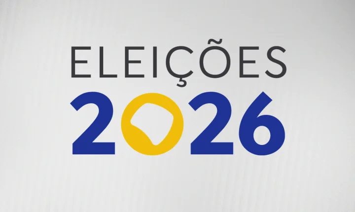Lives e cancelamento de debate marcam quinta-feira dos candidatos