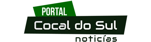 Portal Cocal Do Sul News