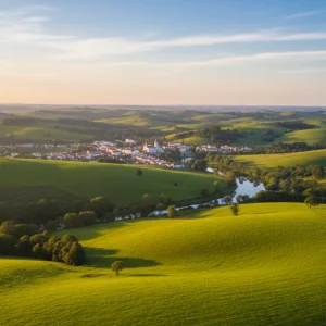 Redação - Portal Cocal do Sul