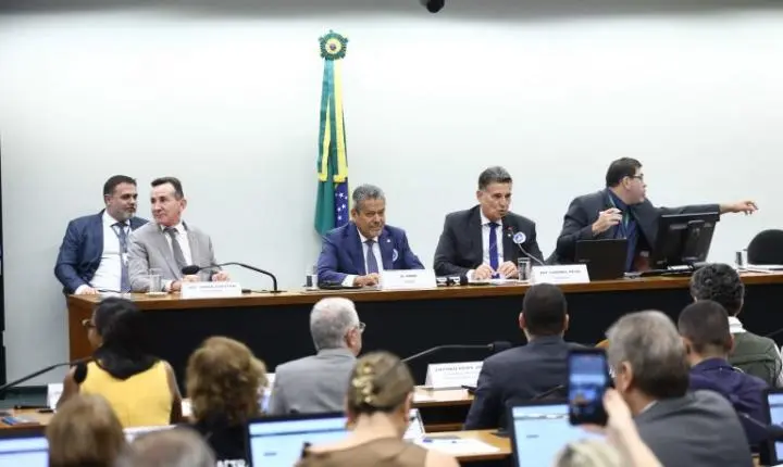 Médicos e psicólogos criticam mudanças na carteira de habilitação e defendem avaliação regular da saúde de motoristas