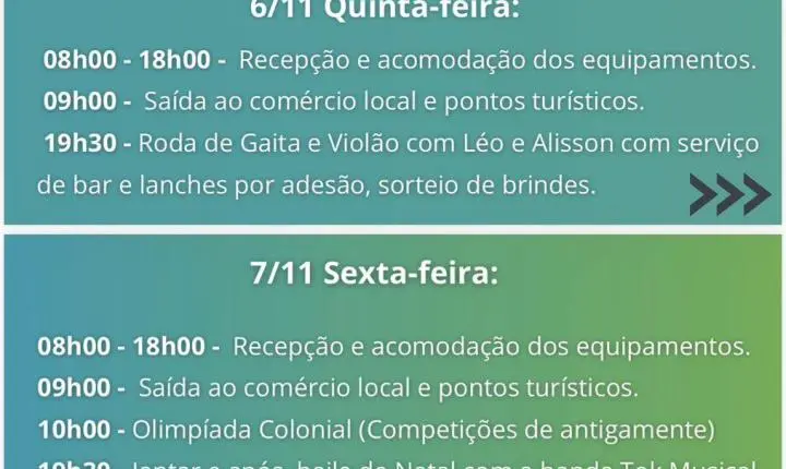 Moacir Claudio Presidente do Grupo RodaMundo foi o entrevistado dessa segunda-feira 03/11 no Programa Fernando de Fáveri na Radio Cocal 87.9 FM