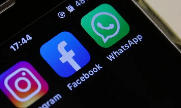 MPT faz acordo com Meta para identificar perfis com trabalho infantil