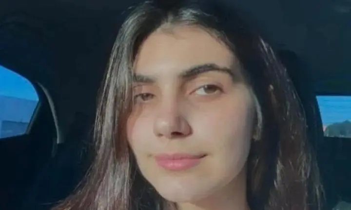 Namorado é acusado de simular suicídio de jovem encontrada morta em apartamento