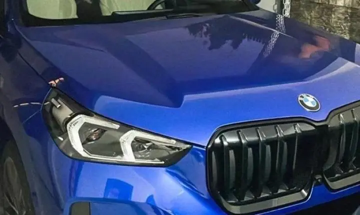 Narco Fluxo: operação que prendeu Ryan SP e Poze do Rodo teve alvo no Sul de SC