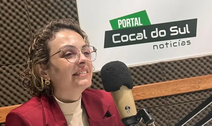 O Nosso Estudio visa fotografar famílias