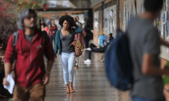 Pesquisadores defendem caminhos para gestão pública antirracista