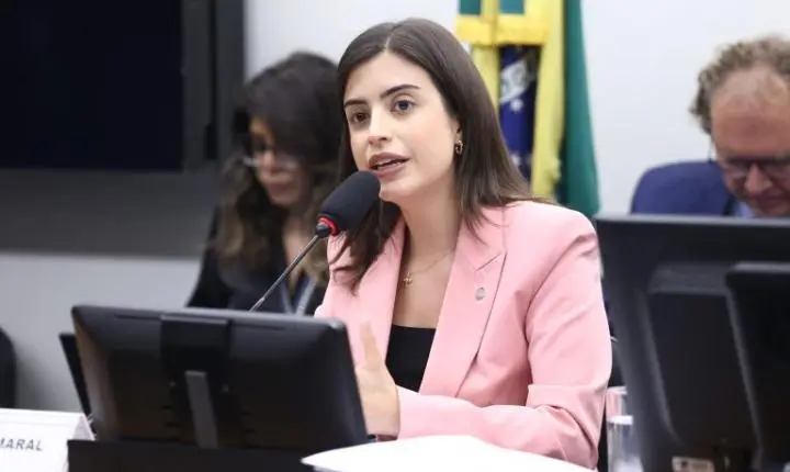 Projeto equipara antissemitismo a crime de racismo