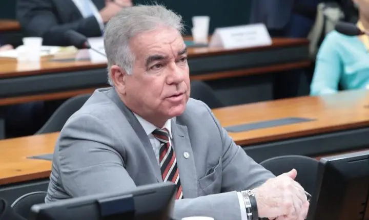 Projeto prevê inclusão de cacau e derivados na merenda escolar